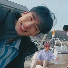 Liam Gonzales (liam_gonzales)