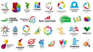 See more ideas about bank branding, brand marketing, banks logo. Redesign Your Logo To Rejuvenate Your Brand Hec Paris