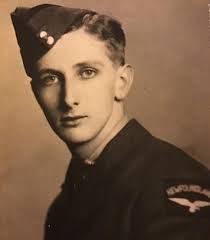 WW1 Soldiers from Gaultois- Harold G. Brooking ...COEF 438750 Arthur  Cox....RNR 5560 George Crant ...COEF 877518 John Fardy.... RNR 3510  Christopher Matthew Hunt James Matchem... RNR 3553 Edward Peters.... KLR  307047 -WW1