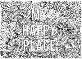 Pin On Free Printables