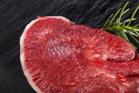 Lalu, ada seorang berambut lebat yang meneteskan air dari kepalanya, lalu aku tanyakan siapakah ini? Resepi Masakan Gulai Power Lidah Lembu Orangmuo My