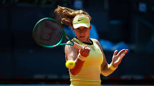 Andreeva : la rencontre qui retient son souffle — image 2