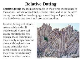 Then he asked me to be his girlfriend, and boom: Fossils Ppt Video Online Download