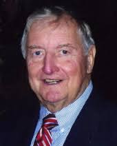 Obituary information for Thomas Bernard Collins