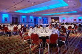 50 All Wedding Venues Near Stockton On Tees Ts18 3rt