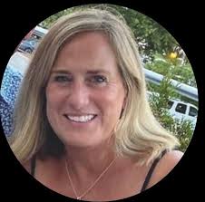 Ohio Museum Wins Best Exhibition of the Year Award