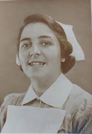 Information about Glyndon Private Hospital in Grafton?