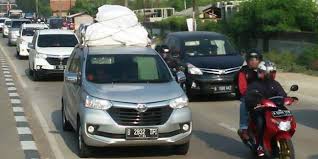 Saya menikah dengan seorang pria yang sangat saya cintai hubungan kamipun didukung sepenuhnya oleh kedua orang tua kami. Cara Hitung Daya Angkut Maksimal Mobil Kamu Wajib Tahu Otosia Com