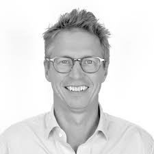 Mike Britton Email & Phone Number