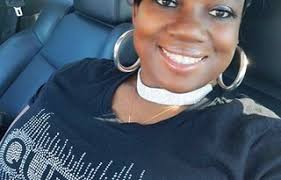 PELICAN COVE HOSTS VOTER SUPPRESSION PANEL DISCUSSION