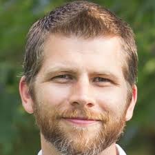 Cambridge Memorial Hospital