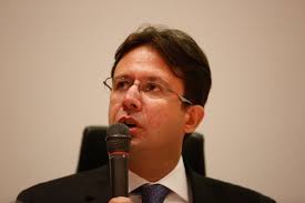 Presidente da OAB-DF: “Presídio trará vários Marcolas para Brasília”