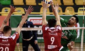 Απέναντι στον παναιτωλικό σήμερα ο ολυμπιακός, για τον θεσμό του κυπέλλου. Sd8ydjqbfnedmm