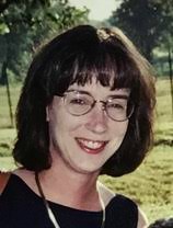 Debra Estep Obituary