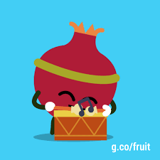Google doodle fruit games gif. Google Drumming Google Doodle Fruit Games Pomegranate Video Animated Gift Google Doodles Doodles