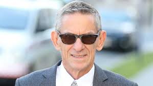 High profile lawyer in legal fee stoush