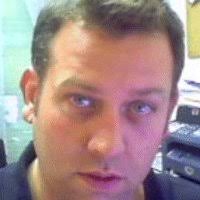 Amdens LLC Employee Jake Carter's profile photo