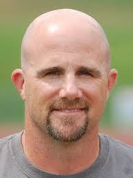 Brian Stickney's Instagram, Twitter & Facebook