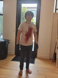 Keanu reeves is looking good! Michael Reeves S Feet Wikifeet Men