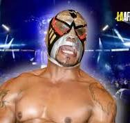 Black Warrior: Muere leyenda de la lucha libre mexicana y gran rival de  Místico