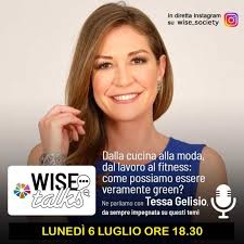 Matteo Piano: diventare più forti partendo dalle proprie fragilità