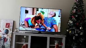 Ayla soaks her panties and rides the sybian. Srpski 3gp Mp4 Mobile Sex Xxx Porno Videos Xhamster Dev