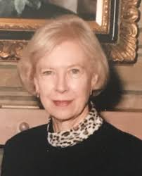 Sylvia Johnson Obituary September 23, 2017