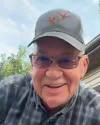 Ralph Mitchell “Mitch” Rayne, Jr. 74, of Whaleyville passed away Friday,  January 31, 2025 at TidalHealth in Salisbury. Born June 30, 1950 in  Willards he was the son of the late Ralph