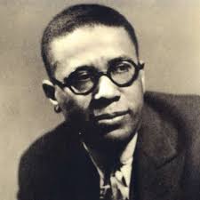 Hall Johnson Spirituals Competition