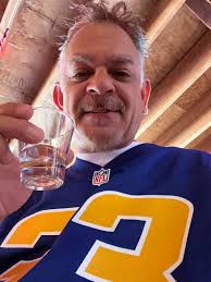 Los Angeles Chargers