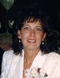 Obituary information for Beverly Jean Zenz