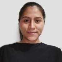 50+ "Kathia Ramìrez" profiles