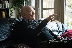 Moldova györgy legújabb könyve az éjféli napsütés címet viseli. Moldova Gyorgy Magyar Vagyok Zsido Vagyok Kommunista Vagyok 24 Hu