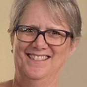 Bremner Family Obituaries