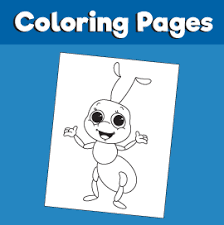 Taj mahal coloring page to color, print or download. Taj Mahal Coloring Page 10 Minutes Of Quality Time