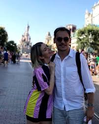 Lidia buble, primele mărturisiri despre despărțirea de răzvan simion. ReacÈ›ia Lidiei Buble DupÄƒ Ce RÄƒzvan Simion A Dat De InÈ›eles CÄƒ RelaÈ›ia Lor Nu Mai Merge