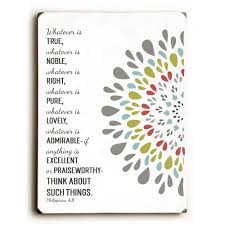 Maybe you would like to learn more about one of these? Such Things Wall Decor By Emily Burger Overstock 16767725