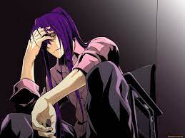 Check spelling or type a new query. Men Purple Hair Anime Anime Boys D Gray Man Wallpaper 1600x1200 285373 Wallpaperup