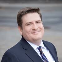 Aaron Peinado Email & Phone Number