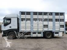 Camion Betaillere 171 Annonces De Camion Betaillere D Occasion Pro Ou Particulier En Vente