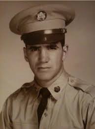 Phillip Frassinelli, Frieda Zolli marriage 1922 BY BRUCE FRASSINELLI My  oldest brother, Jack, a 1943 graduate of Summit Hill High School, and I, a  1957 graduate of Summit Hill High, both earned