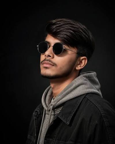 Sahil Singh