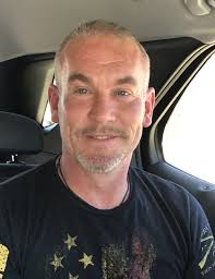 Obituary information for Craig L. Meyers