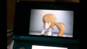 Jul 26, 2021 · pokemon x and y hairstyles medium perm. Pokemon X And Y How To Get New Hairstyles Youtube