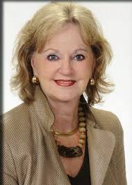 South Carolina Mother of the Year Oral History Archive