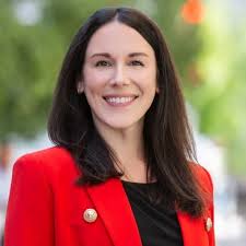 Ashley Renz Email & Phone Number