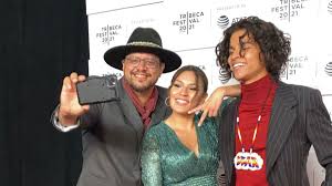 Jun 14, 2021 · reservation dogs follows the misadventures of a group of rowdy teens who commit crimes, and fight crime. This Is Our Time This Is Our Show Indian Country Today