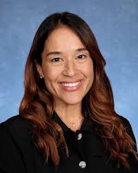 Mater Lakes Collegiate Academy Staff