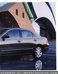 Image result for Moroccan Red 2007 Honda