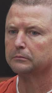 The attorneys for disgraced former Clark County sheriff Jamey Noel reached  a deal to satisfy his $3.1 million criminal restitution and civil cases.,  DETAILS: ...